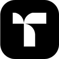 trovv.io