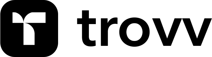 trovv